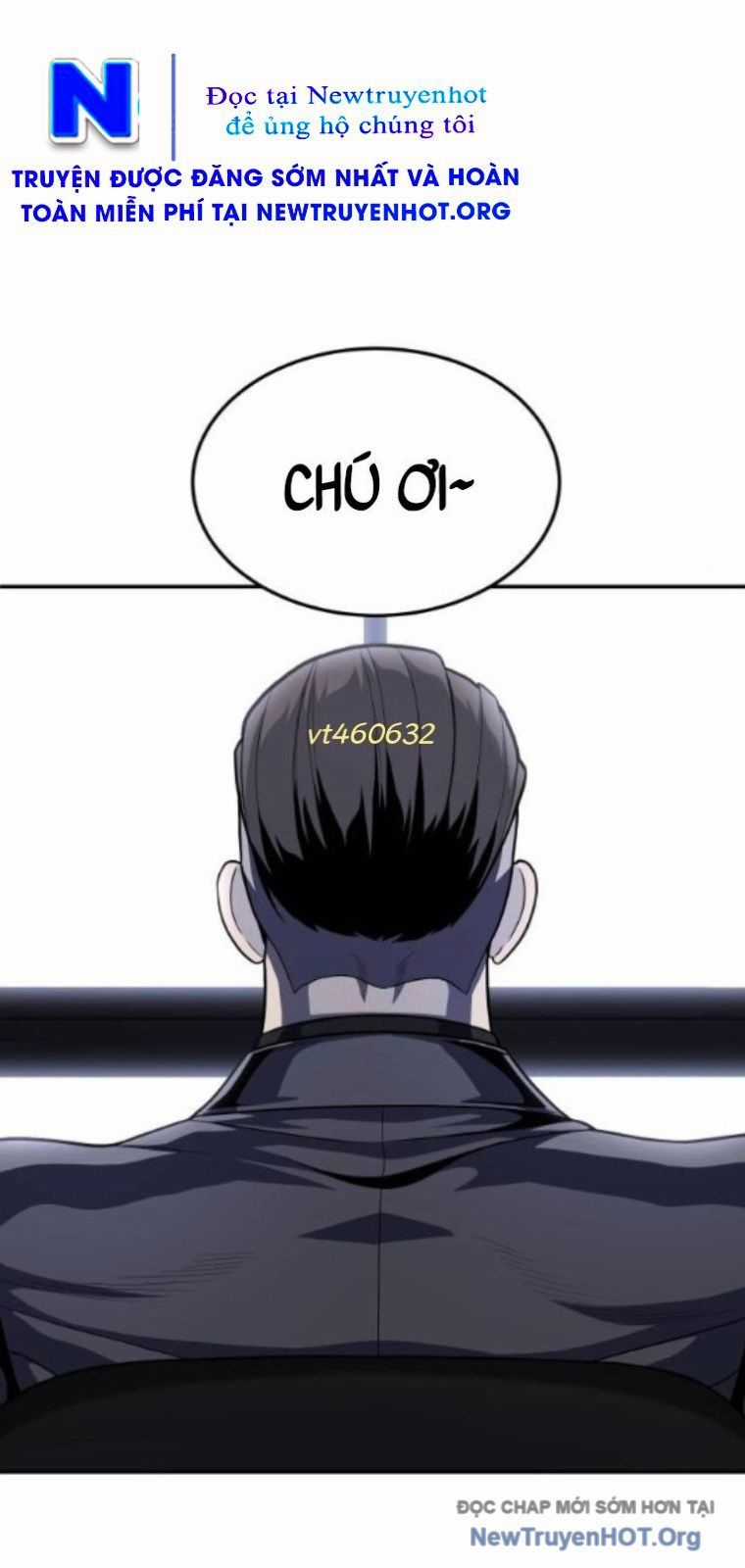 Món Đồ Chơi - Chương 51 - Trang 99