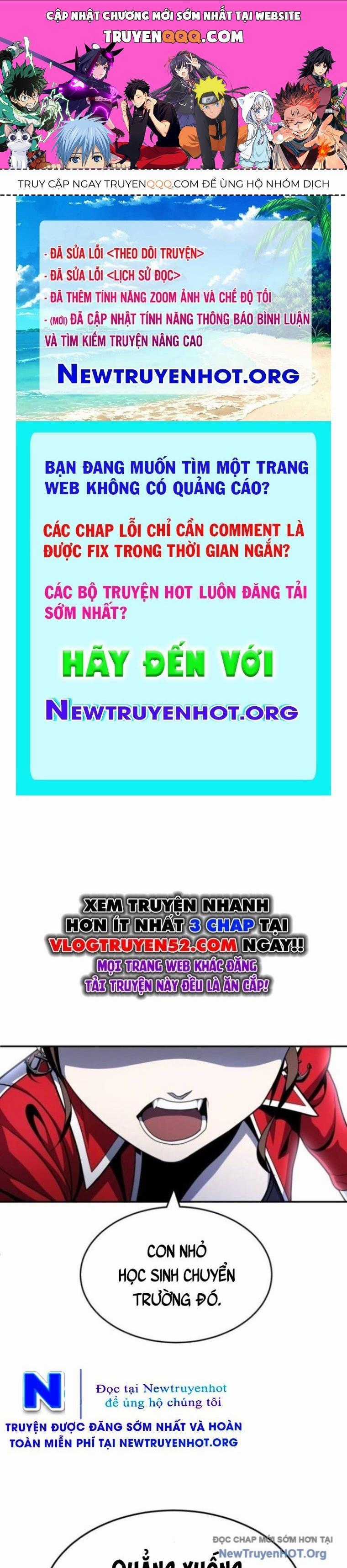 Món Đồ Chơi - Chương 52 - Trang 1