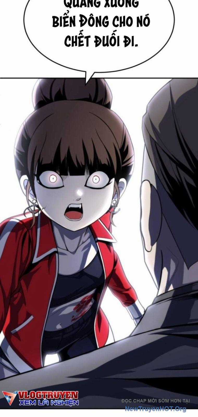 Món Đồ Chơi - Chương 52 - Trang 2