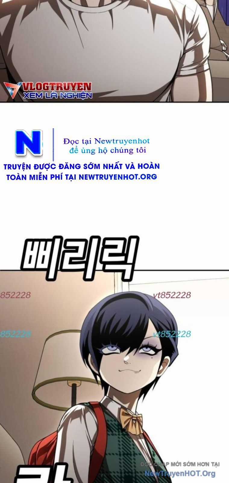 Món Đồ Chơi - Chương 52 - Trang 102