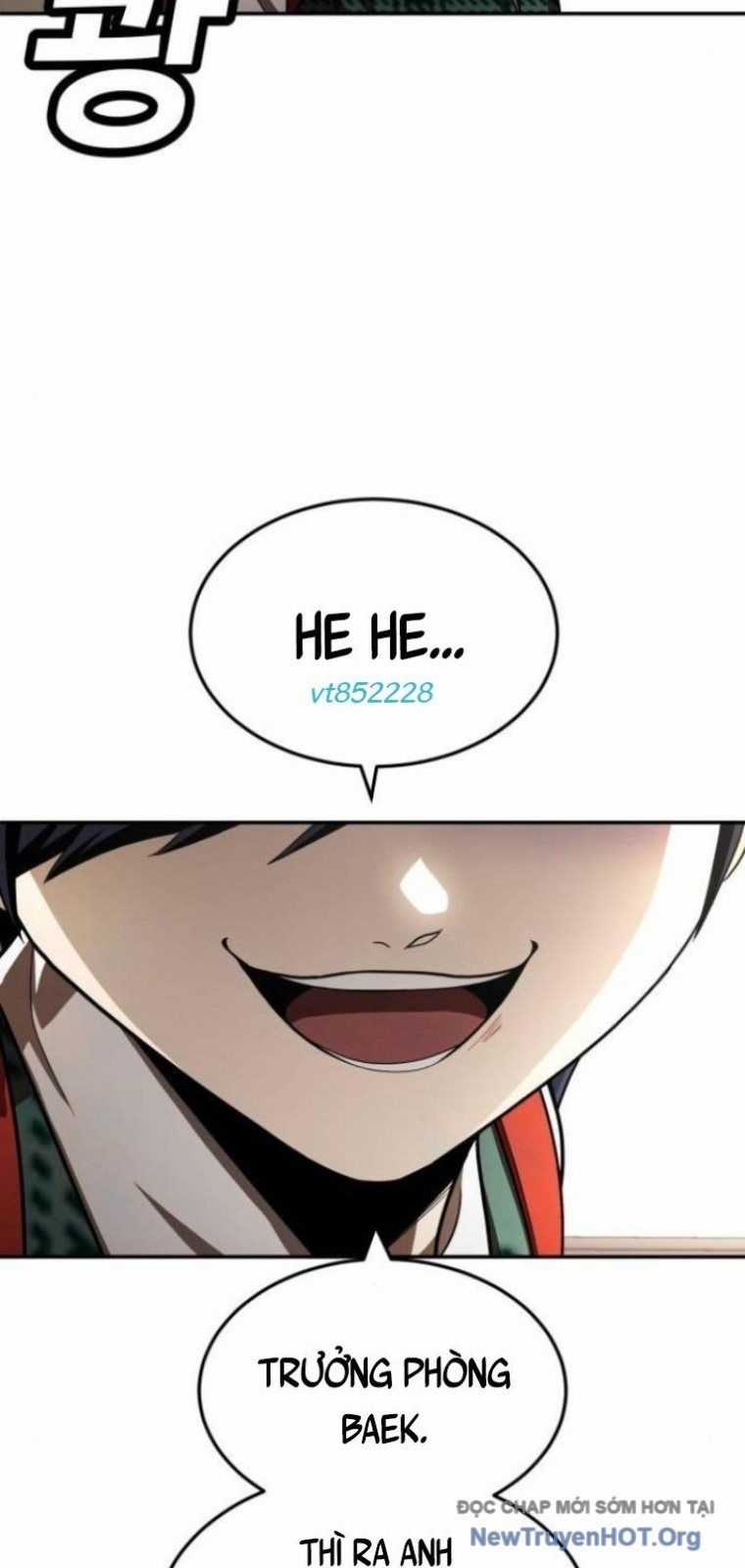 Món Đồ Chơi - Chương 52 - Trang 103