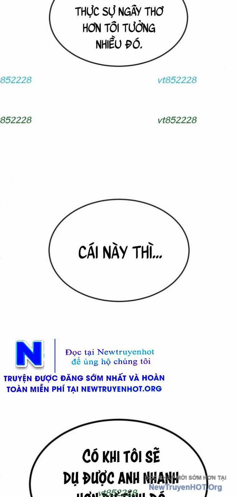 Món Đồ Chơi - Chương 52 - Trang 104