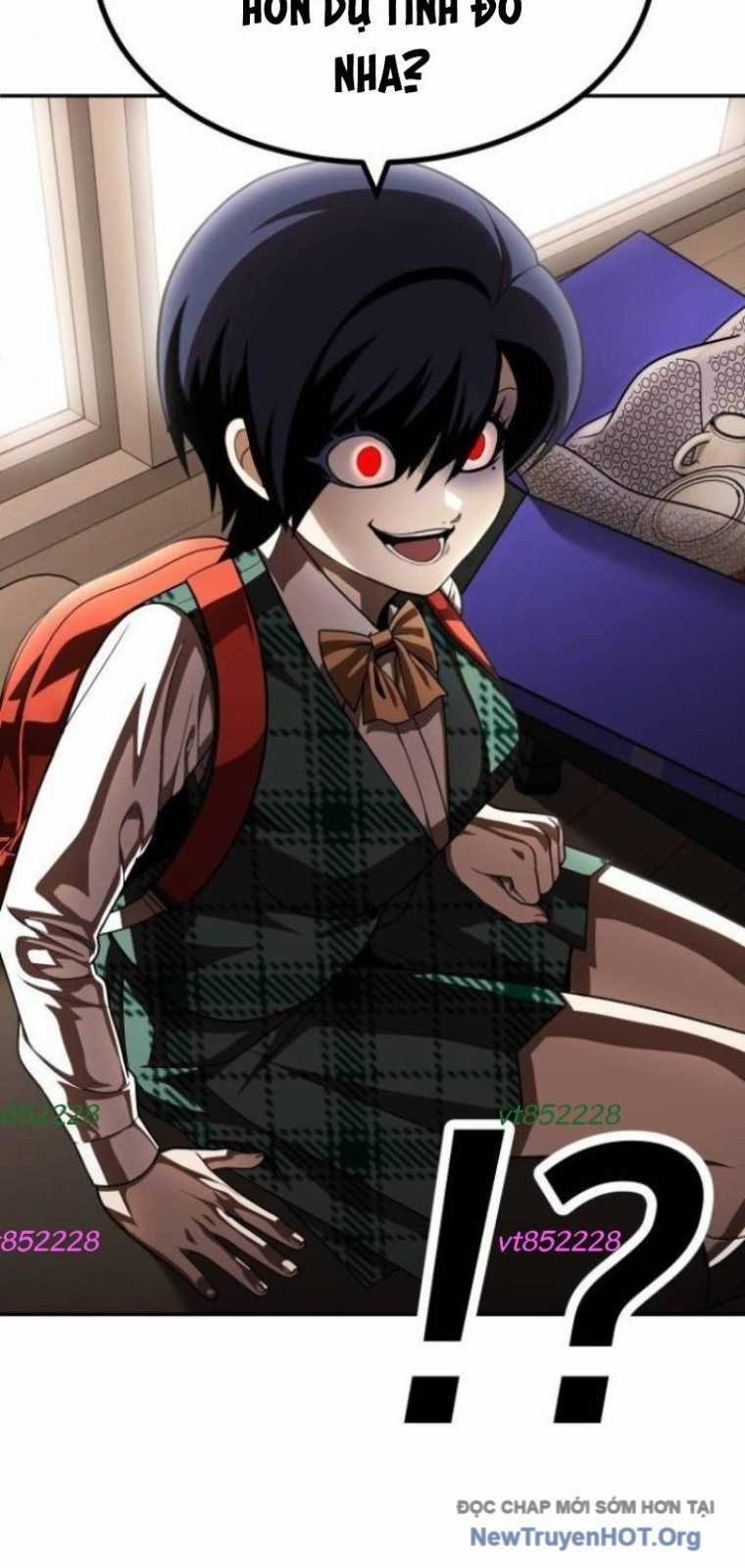 Món Đồ Chơi - Chương 52 - Trang 105