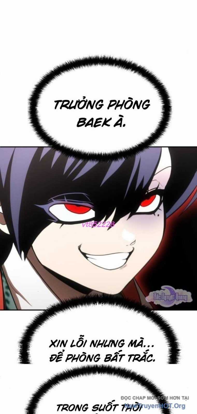 Món Đồ Chơi - Chương 52 - Trang 106