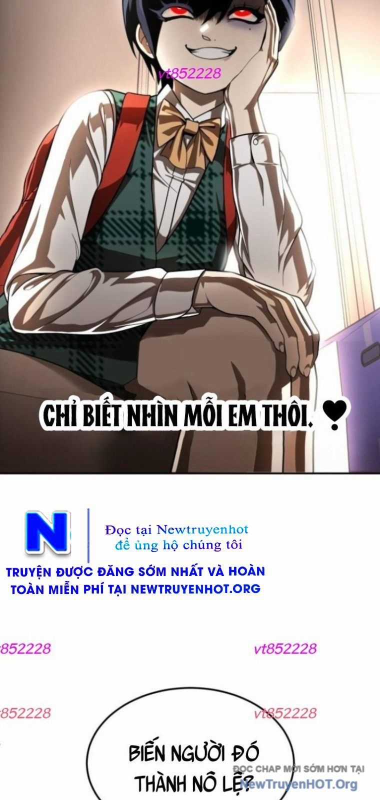 Món Đồ Chơi - Chương 52 - Trang 108