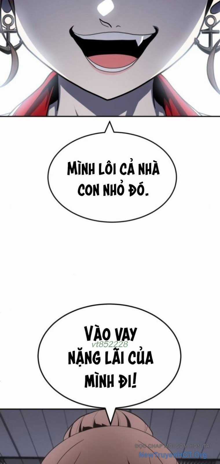 Món Đồ Chơi - Chương 52 - Trang 112