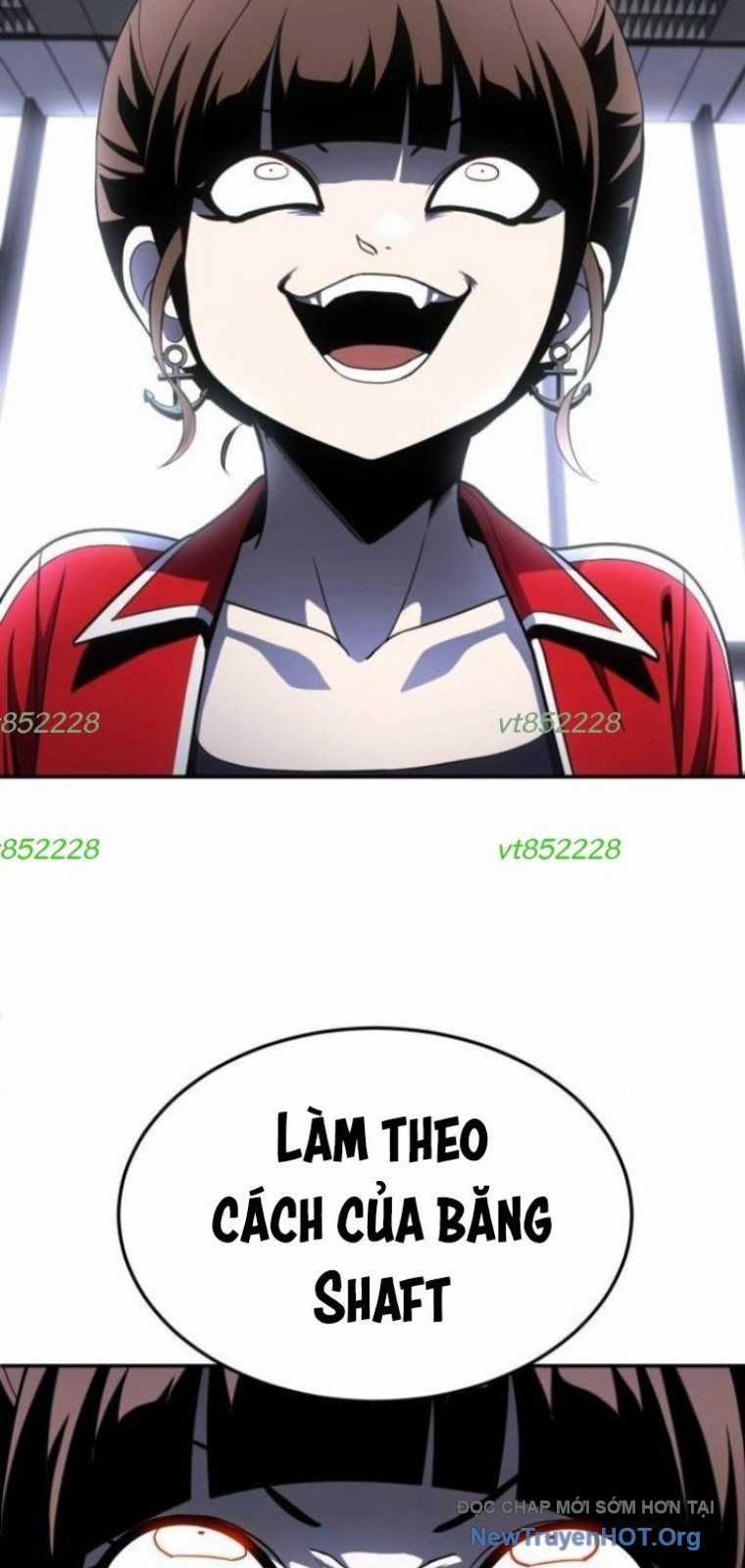 Món Đồ Chơi - Chương 52 - Trang 113