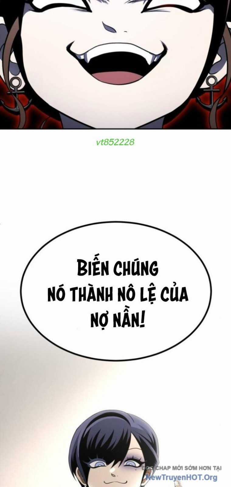 Món Đồ Chơi - Chương 52 - Trang 114