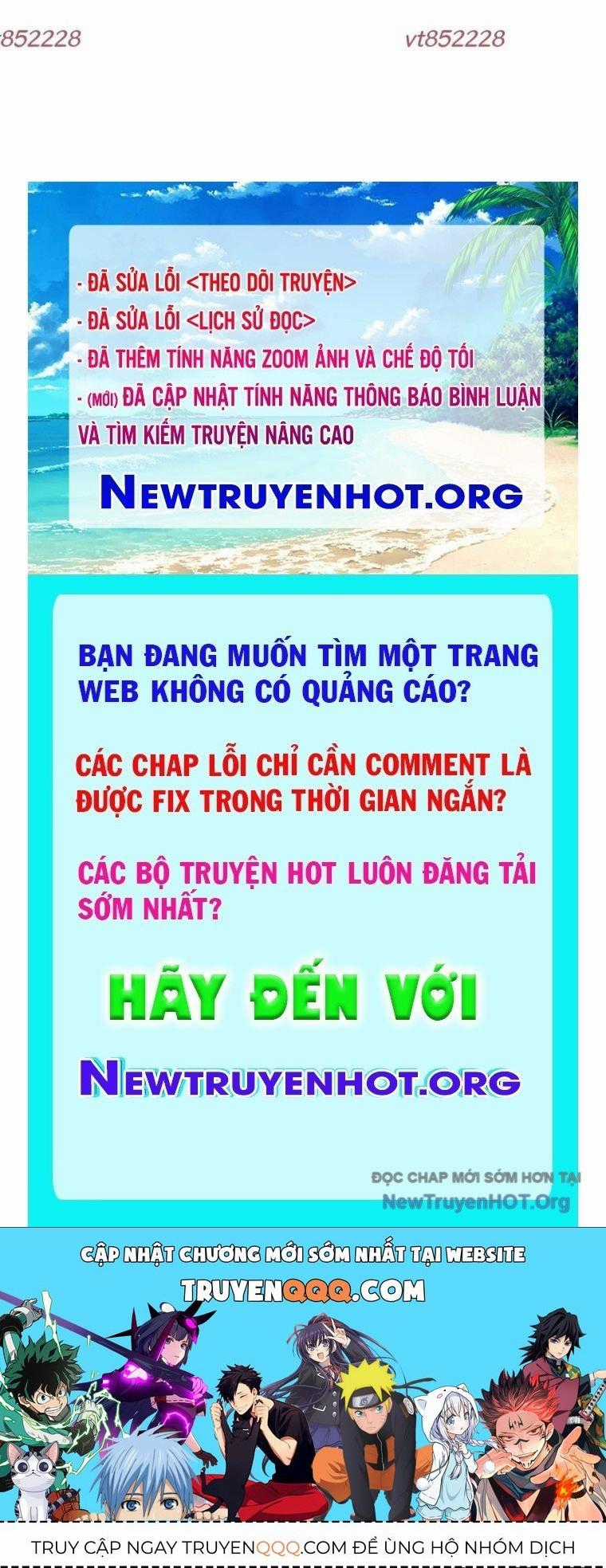 Món Đồ Chơi - Chương 52 - Trang 116