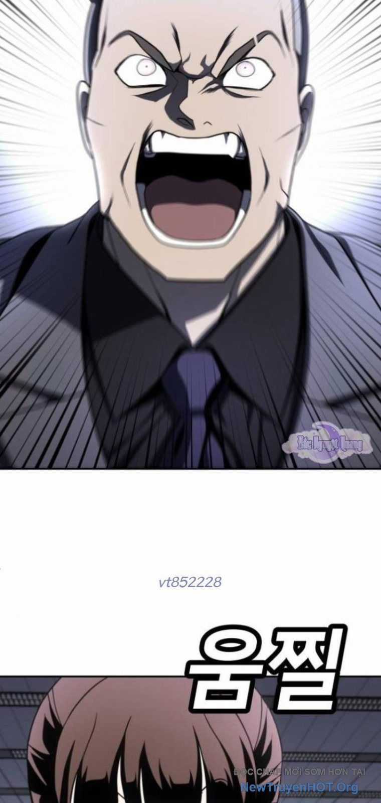 Món Đồ Chơi - Chương 52 - Trang 15