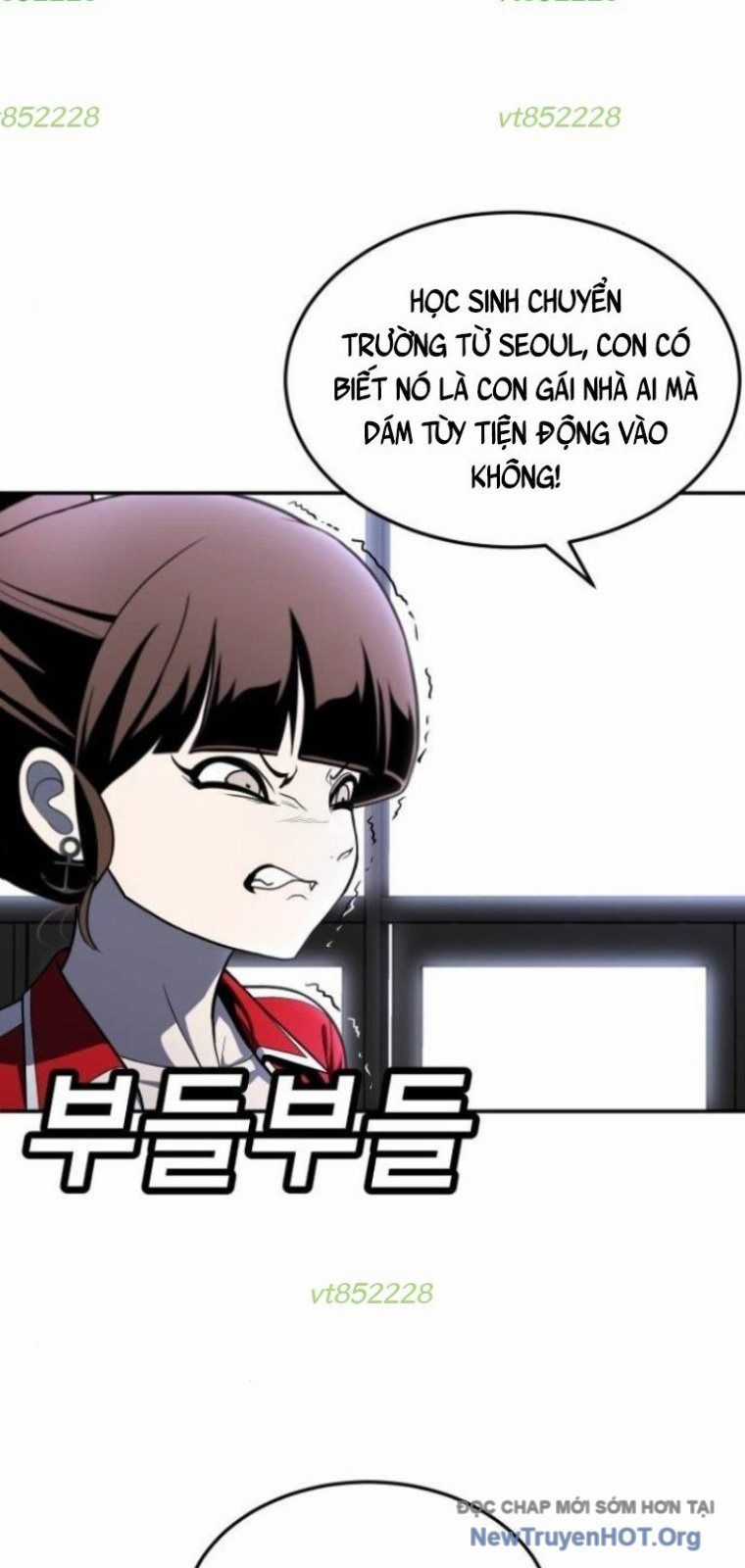 Món Đồ Chơi - Chương 52 - Trang 18