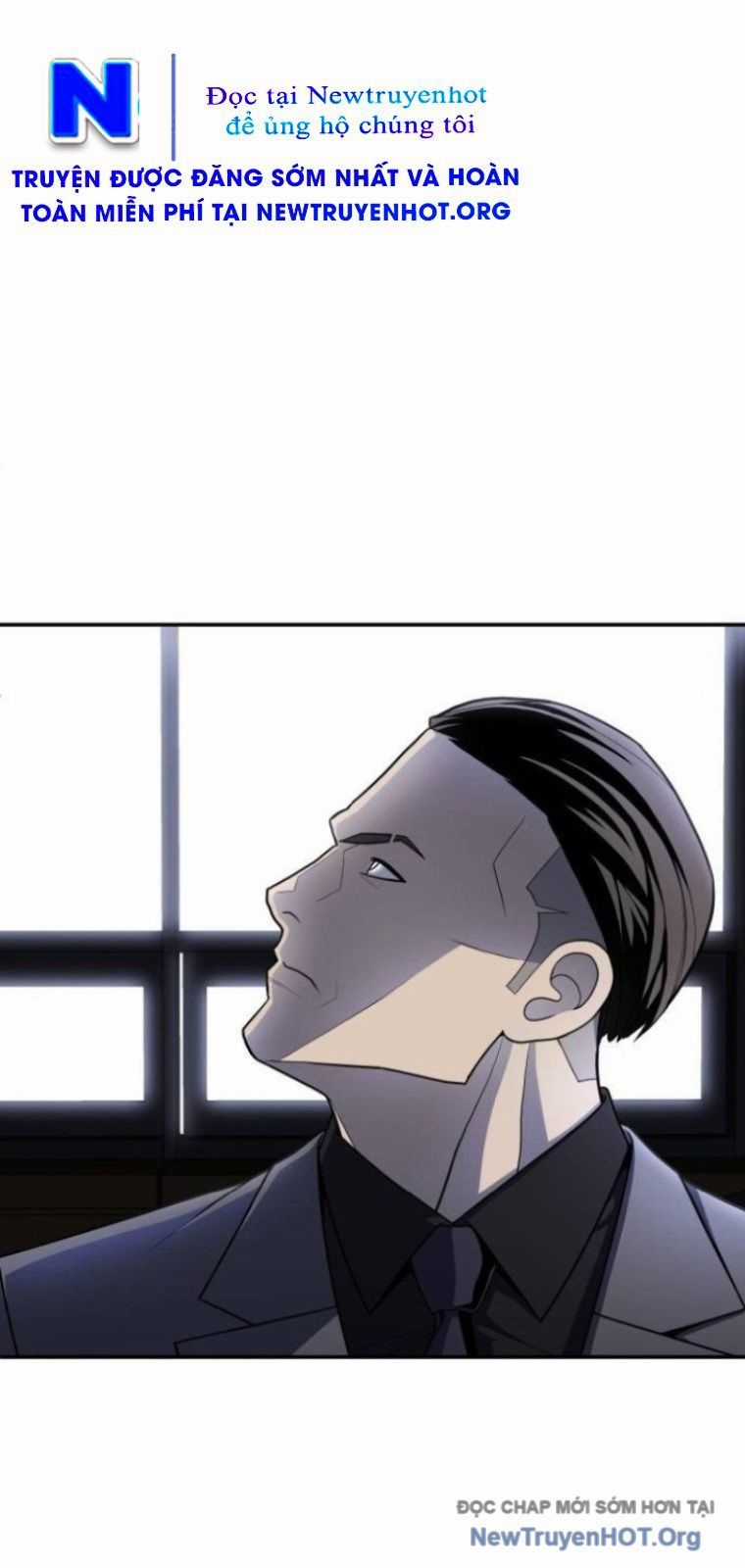 Món Đồ Chơi - Chương 52 - Trang 3