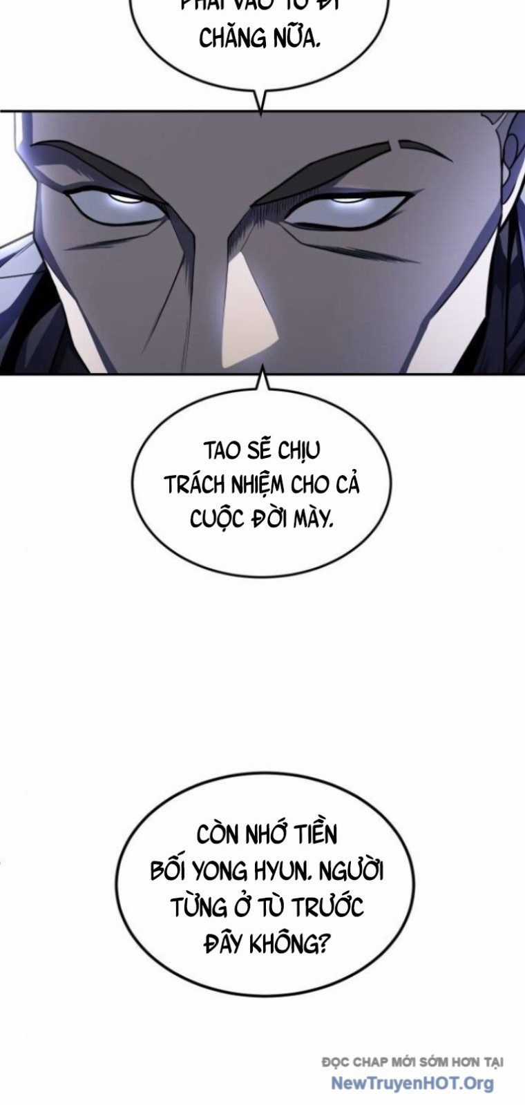 Món Đồ Chơi - Chương 52 - Trang 26