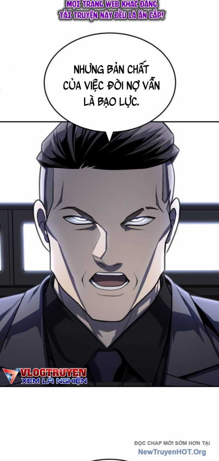 Món Đồ Chơi - Chương 52 - Trang 29