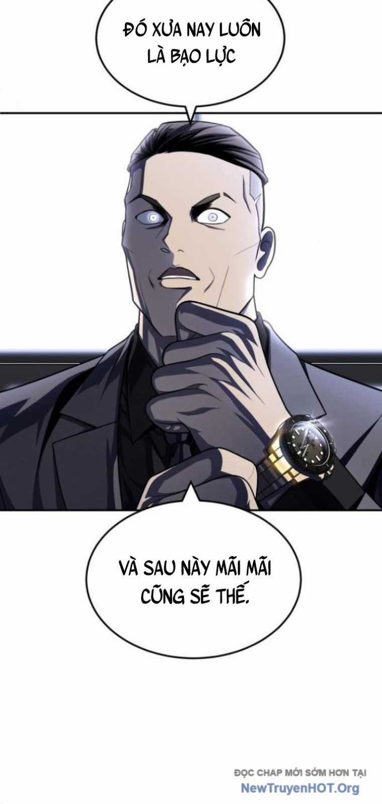 Món Đồ Chơi - Chương 52 - Trang 31