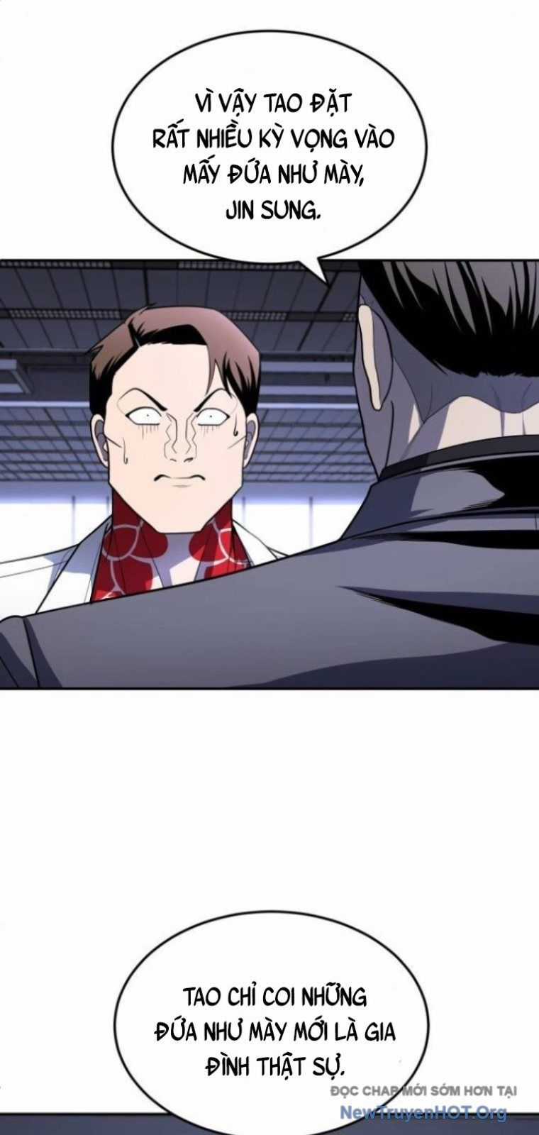 Món Đồ Chơi - Chương 52 - Trang 32