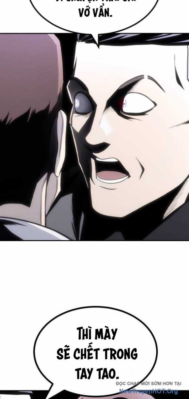 Món Đồ Chơi - Chương 52 - Trang 35