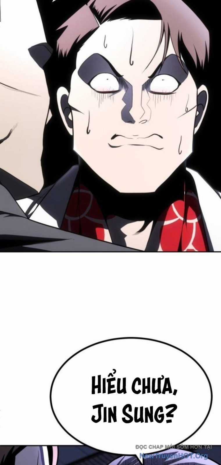 Món Đồ Chơi - Chương 52 - Trang 36