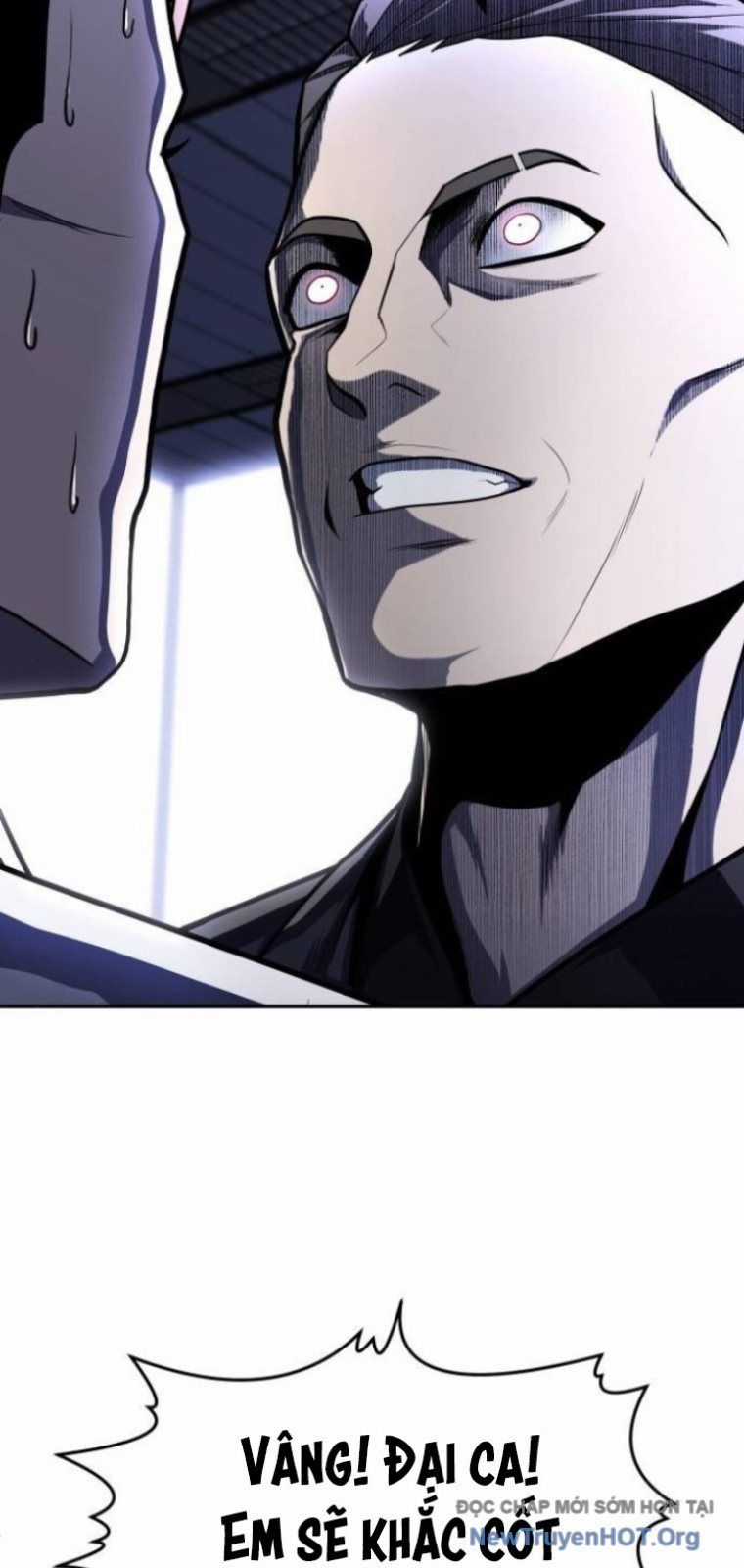 Món Đồ Chơi - Chương 52 - Trang 37