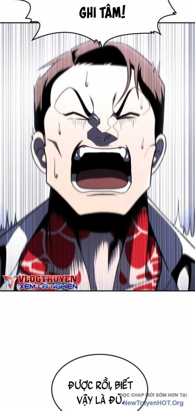 Món Đồ Chơi - Chương 52 - Trang 38