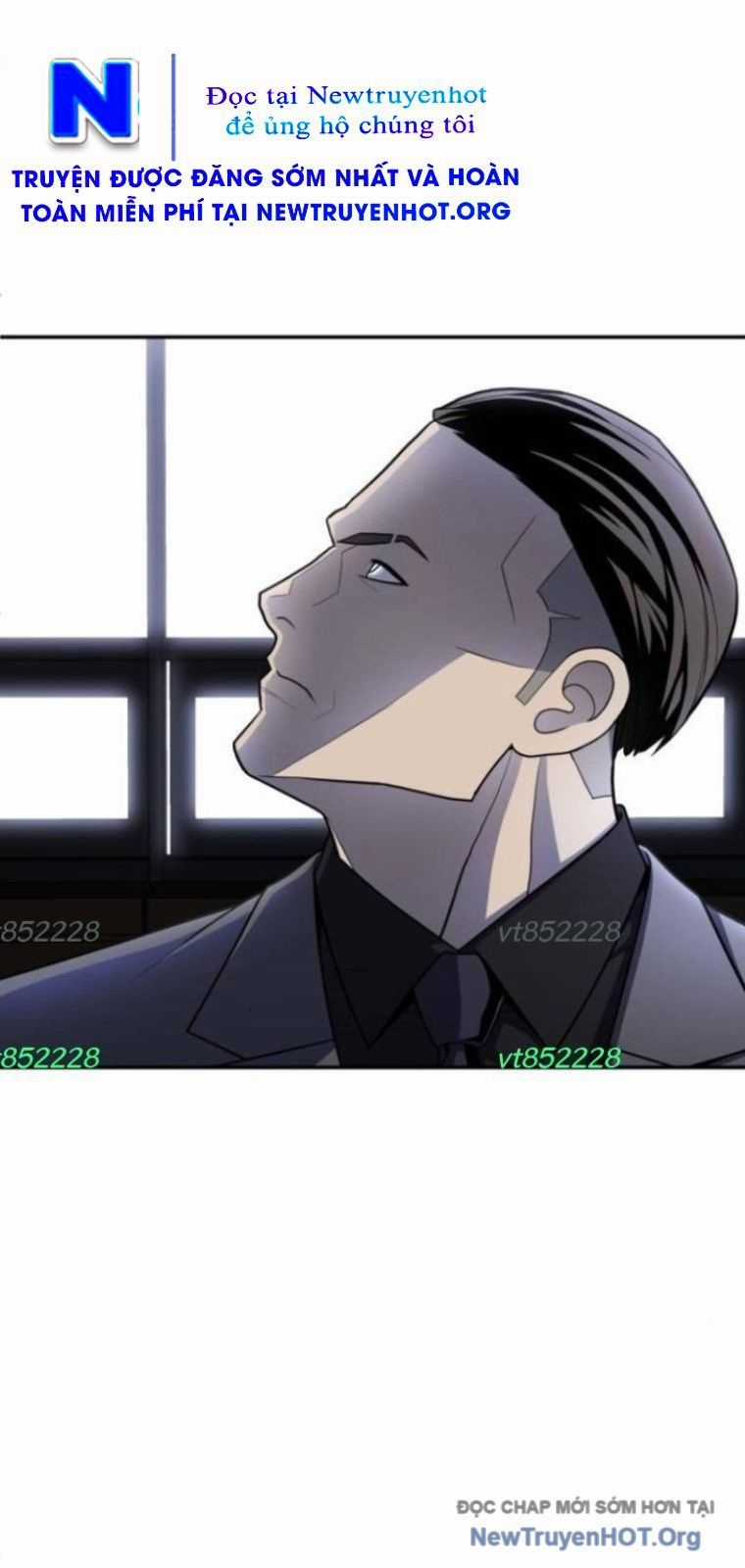 Món Đồ Chơi - Chương 52 - Trang 5