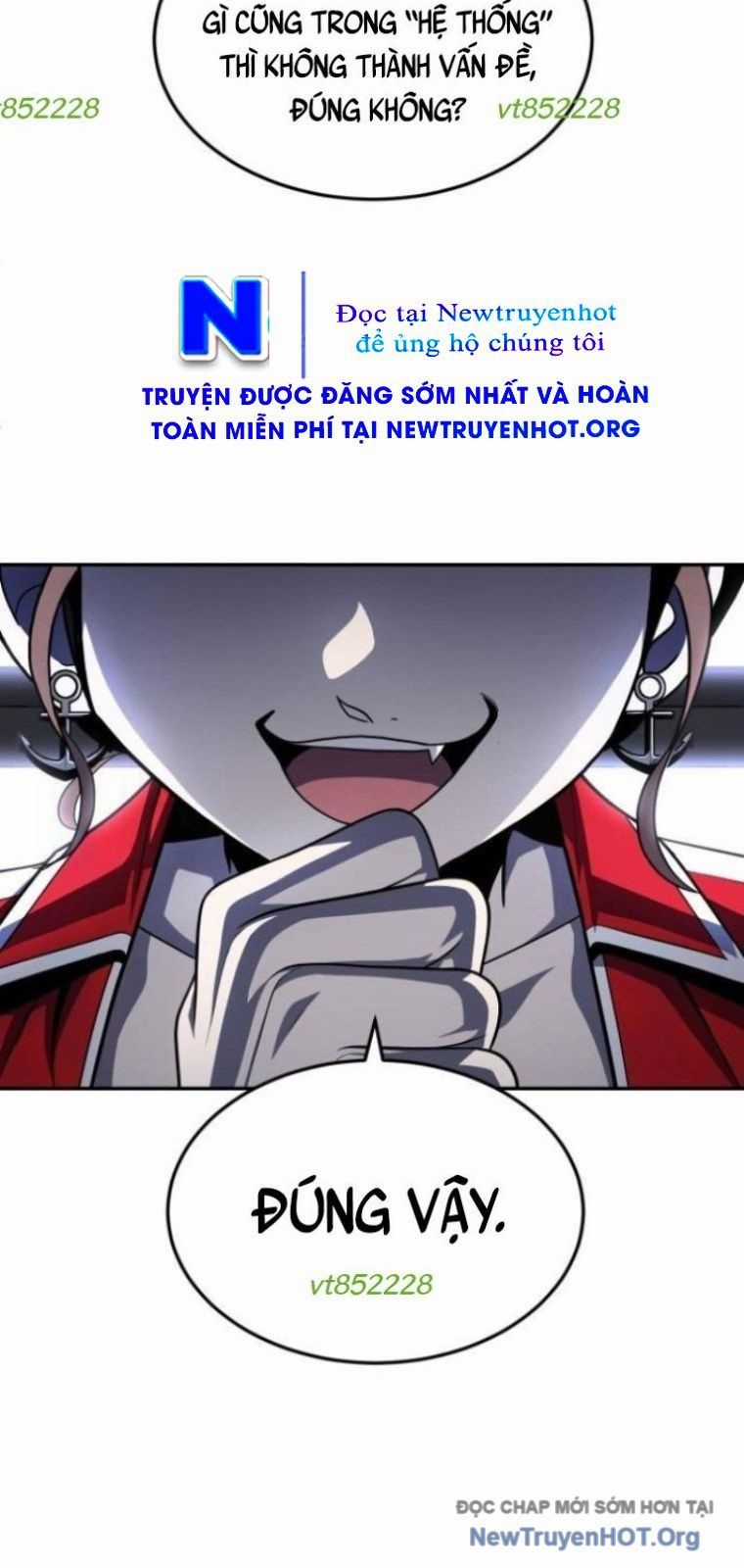 Món Đồ Chơi - Chương 52 - Trang 43