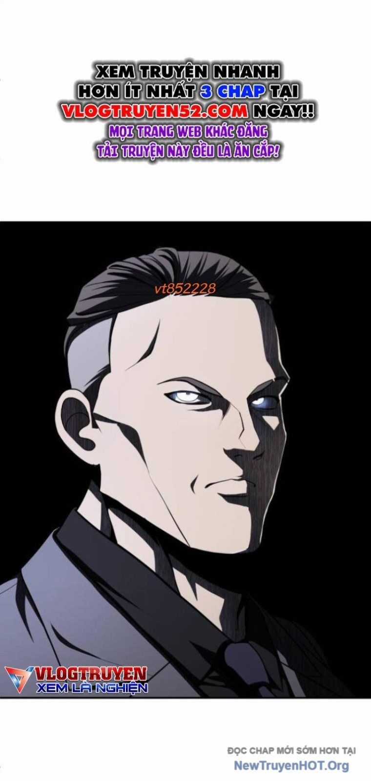 Món Đồ Chơi - Chương 52 - Trang 45