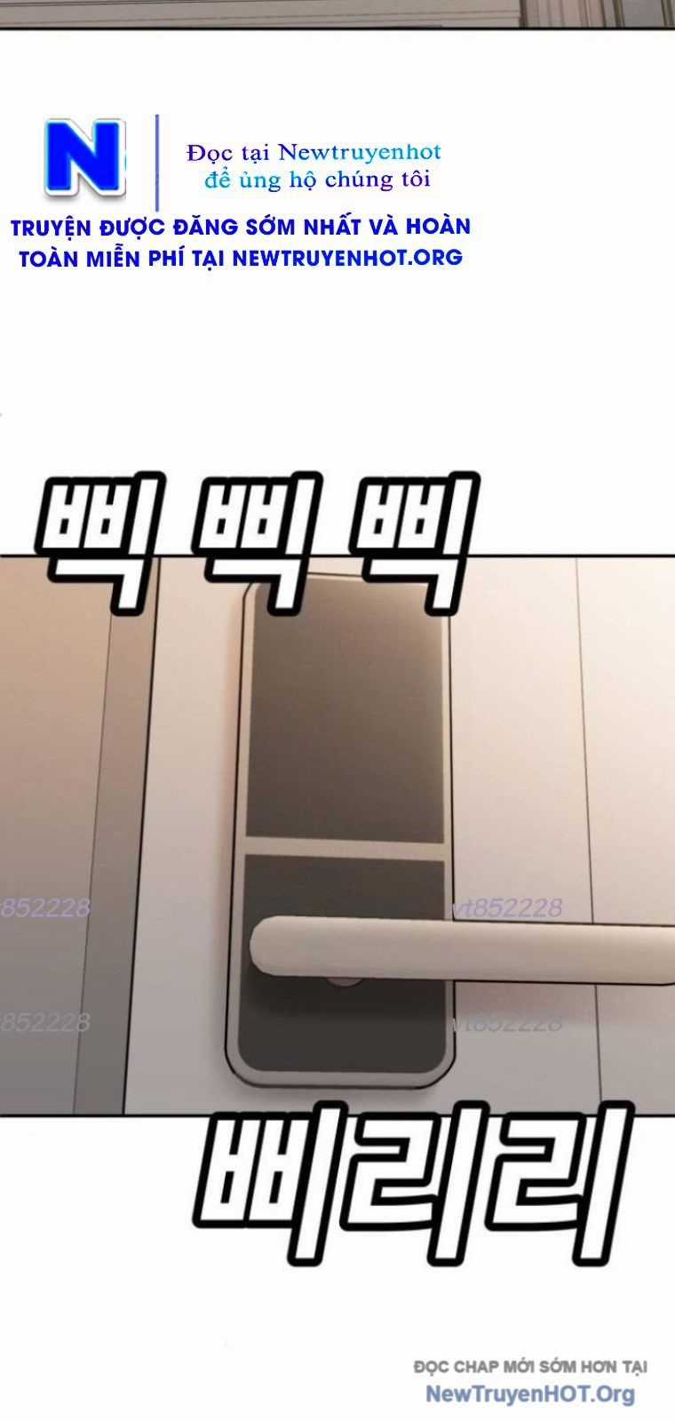 Món Đồ Chơi - Chương 52 - Trang 47