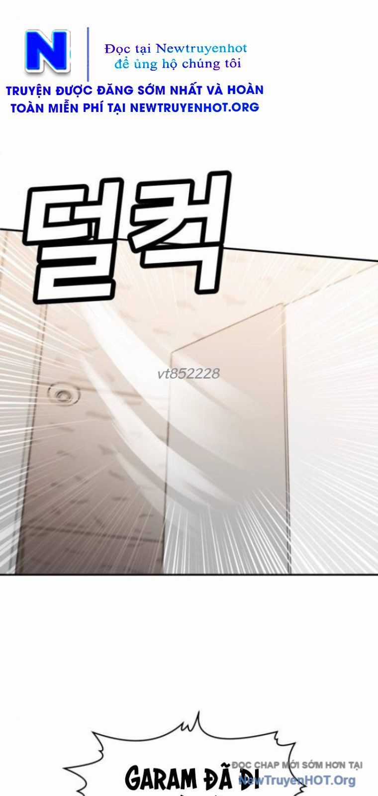 Món Đồ Chơi - Chương 52 - Trang 48