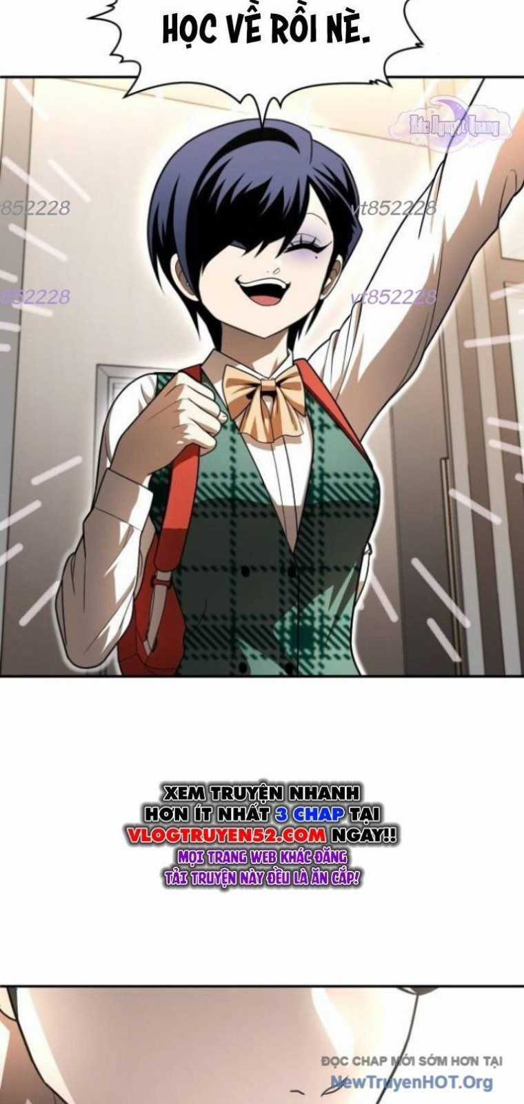 Món Đồ Chơi - Chương 52 - Trang 49