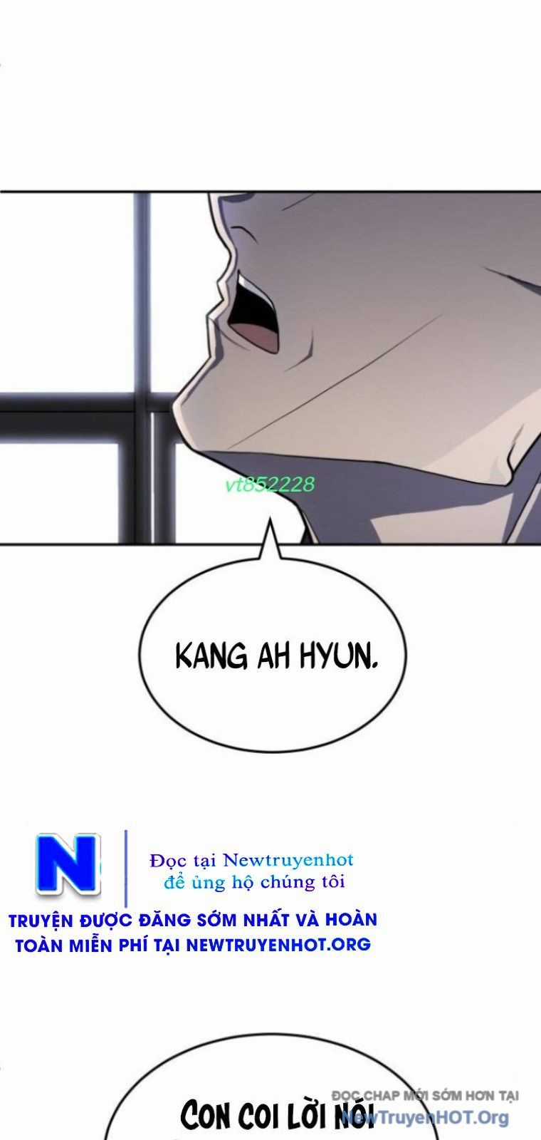 Món Đồ Chơi - Chương 52 - Trang 6