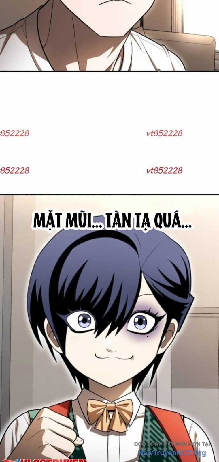 Món Đồ Chơi - Chương 52 - Trang 52