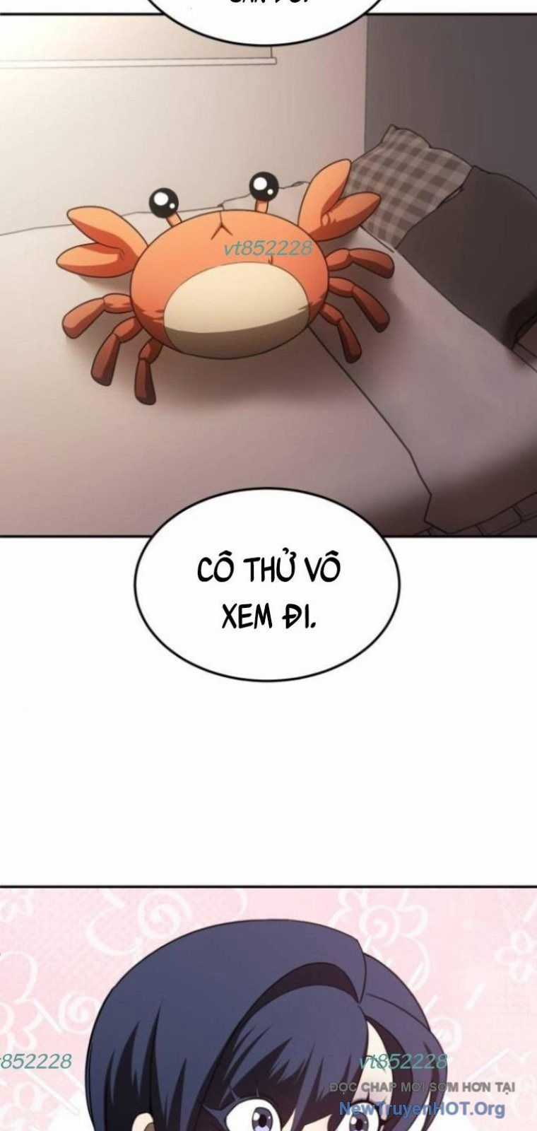 Món Đồ Chơi - Chương 52 - Trang 56