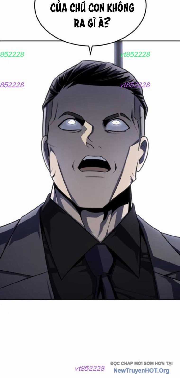 Món Đồ Chơi - Chương 52 - Trang 7