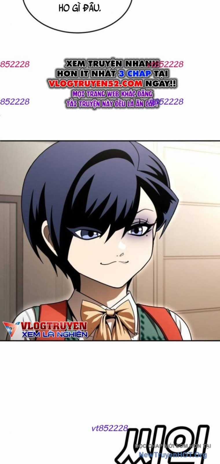 Món Đồ Chơi - Chương 52 - Trang 63