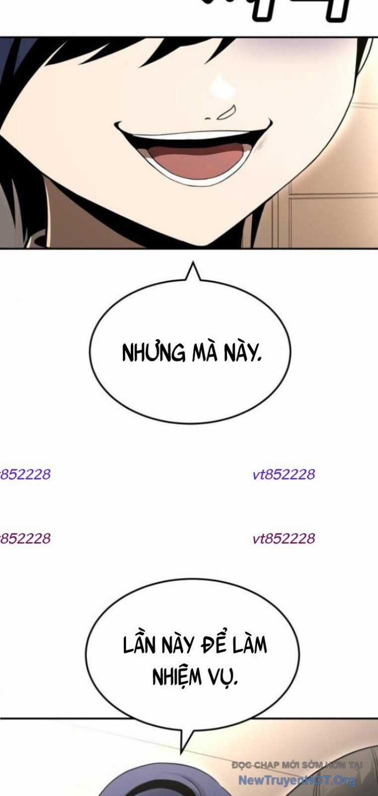 Món Đồ Chơi - Chương 52 - Trang 64