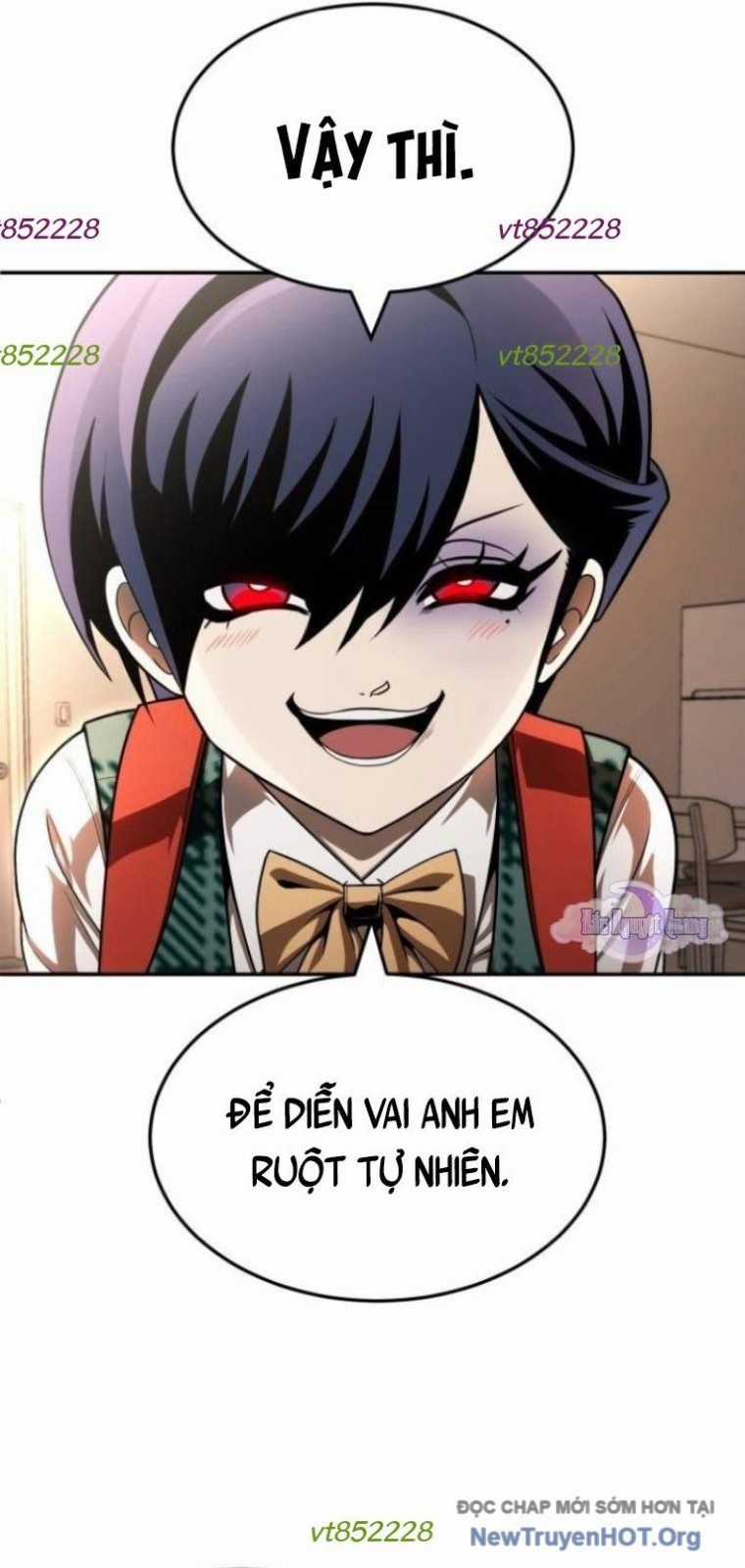 Món Đồ Chơi - Chương 52 - Trang 66