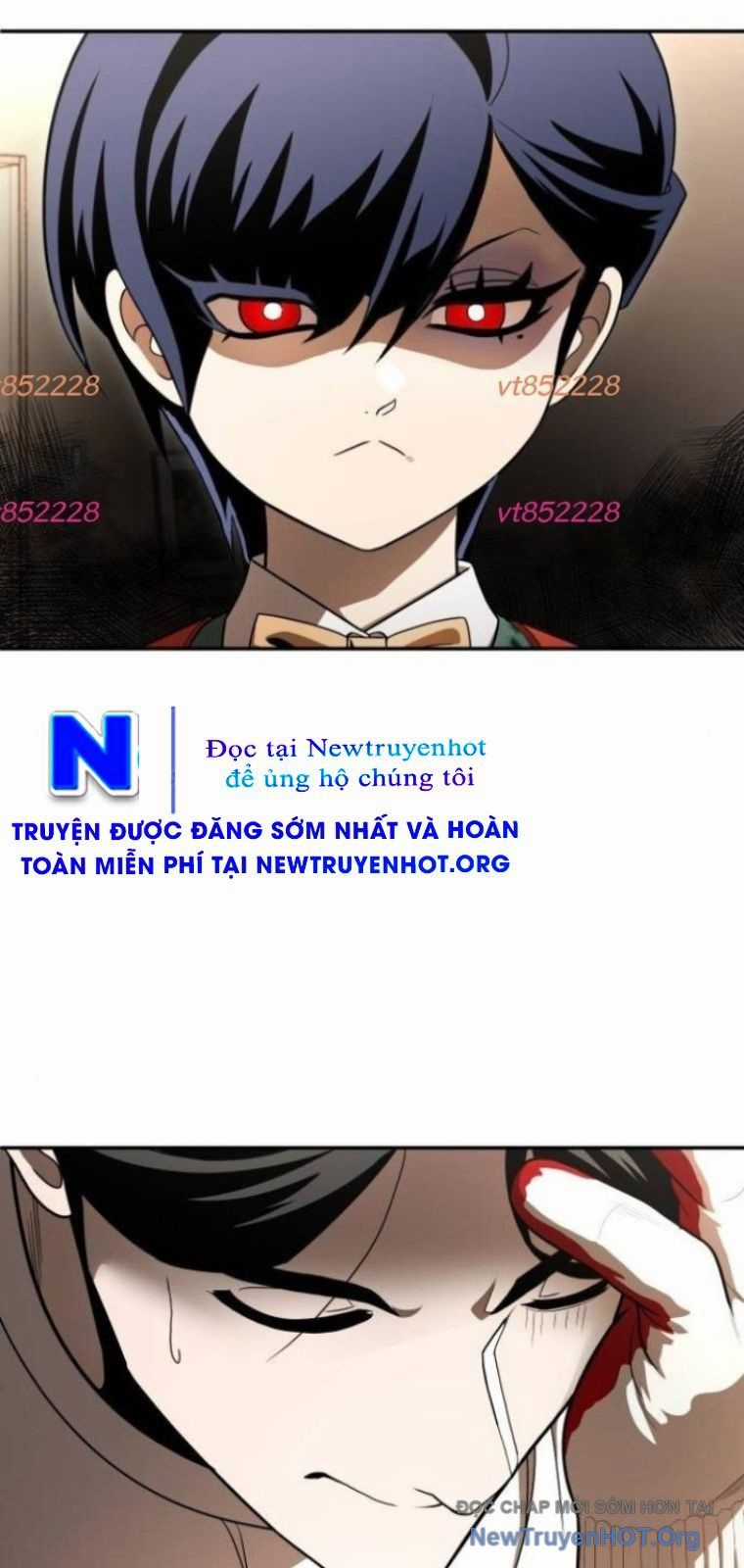 Món Đồ Chơi - Chương 52 - Trang 69