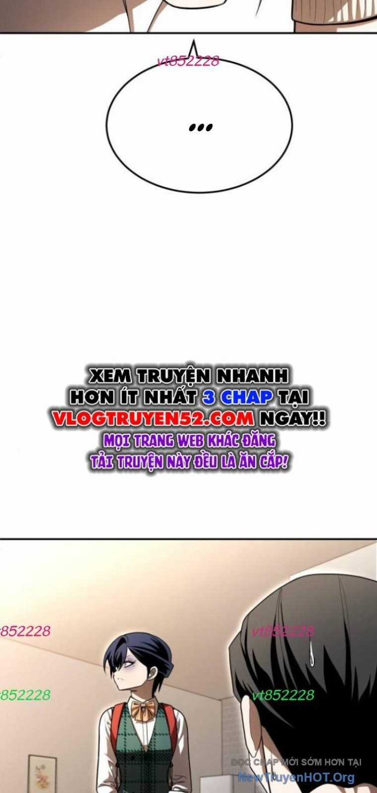 Món Đồ Chơi - Chương 52 - Trang 70