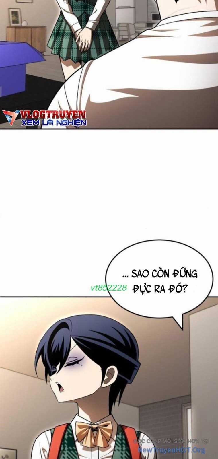 Món Đồ Chơi - Chương 52 - Trang 71