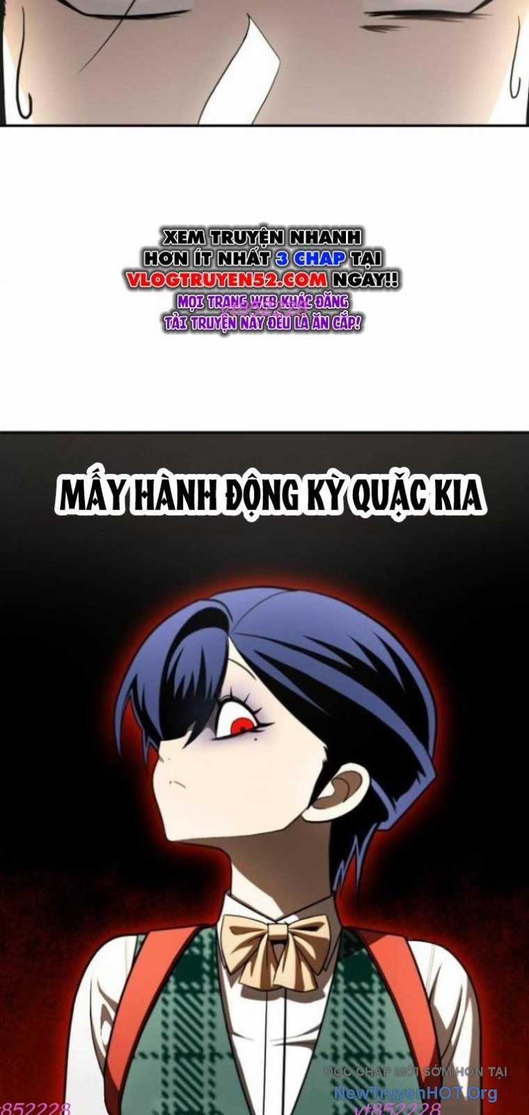 Món Đồ Chơi - Chương 52 - Trang 76