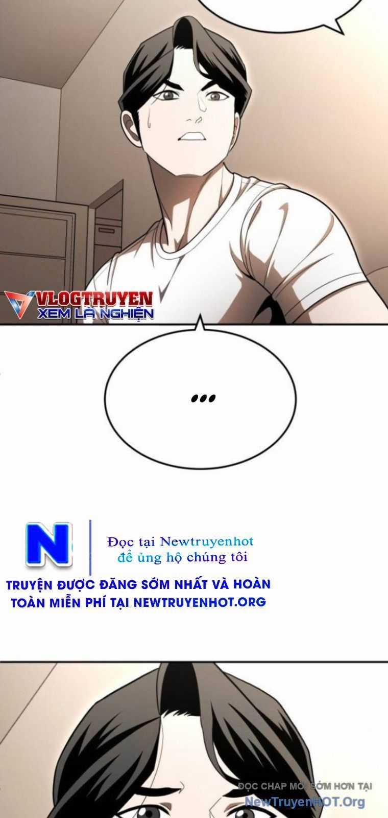 Món Đồ Chơi - Chương 52 - Trang 81