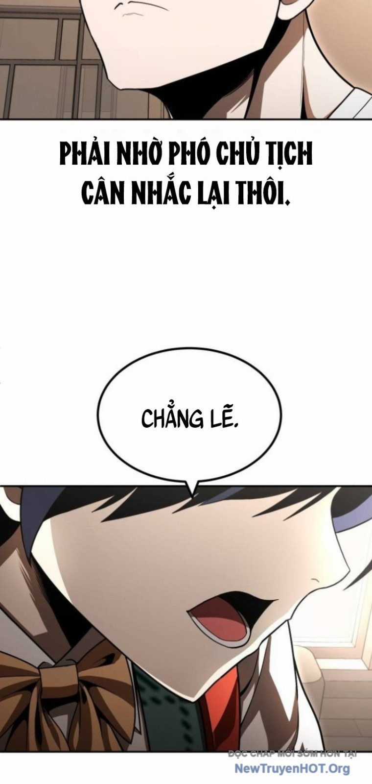 Món Đồ Chơi - Chương 52 - Trang 89