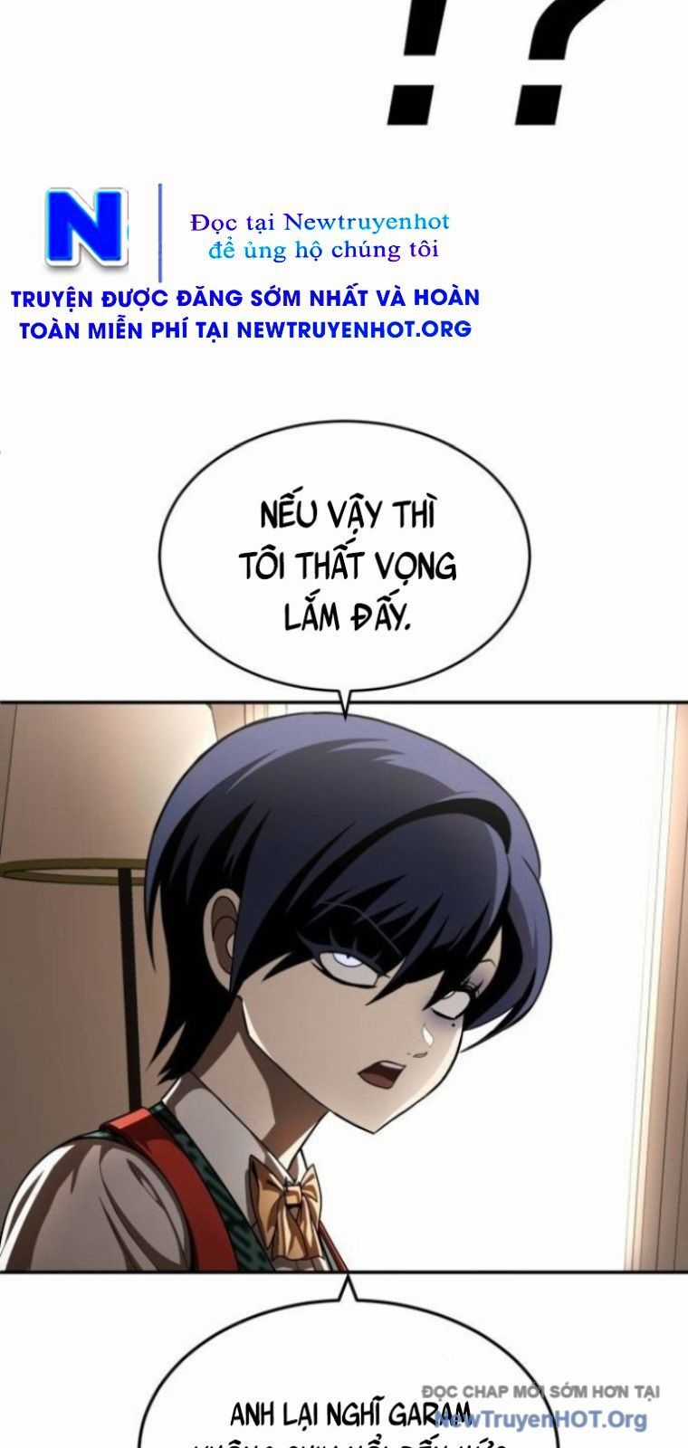 Món Đồ Chơi - Chương 52 - Trang 91