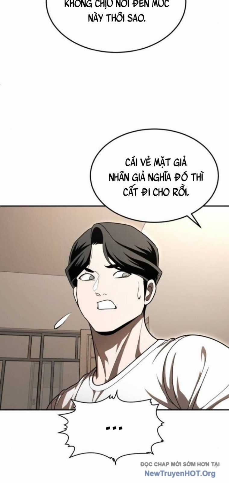 Món Đồ Chơi - Chương 52 - Trang 92