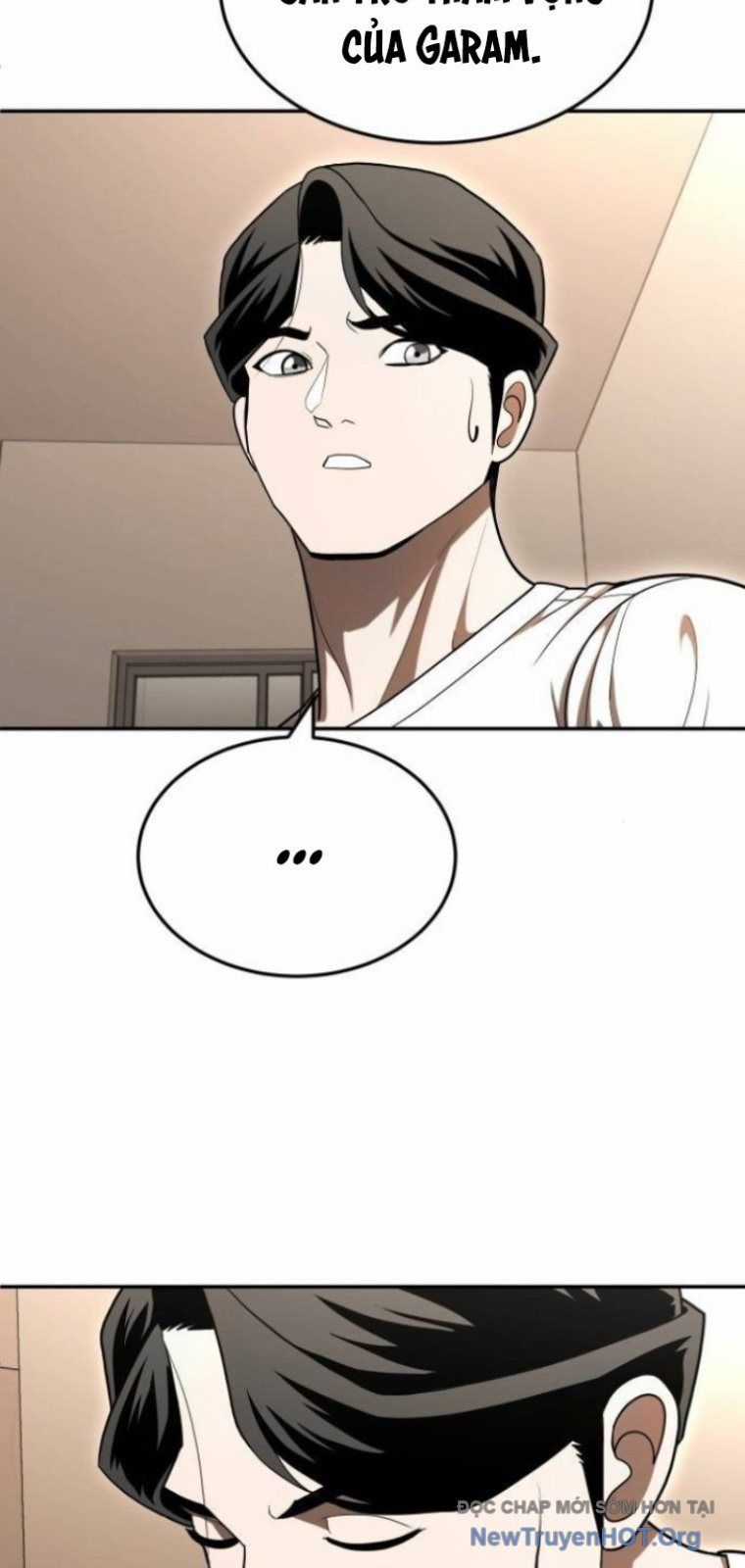 Món Đồ Chơi - Chương 52 - Trang 95