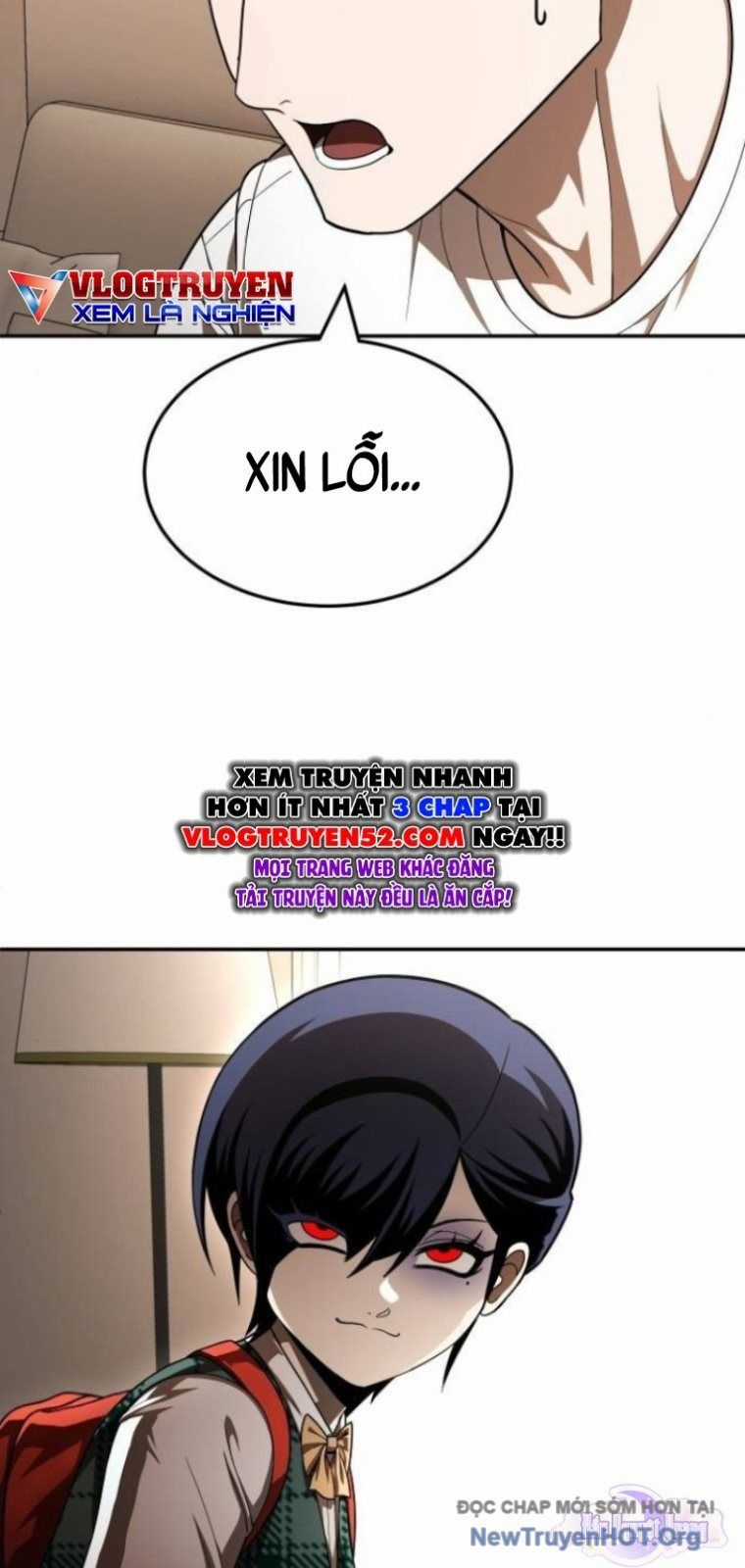 Món Đồ Chơi - Chương 52 - Trang 96