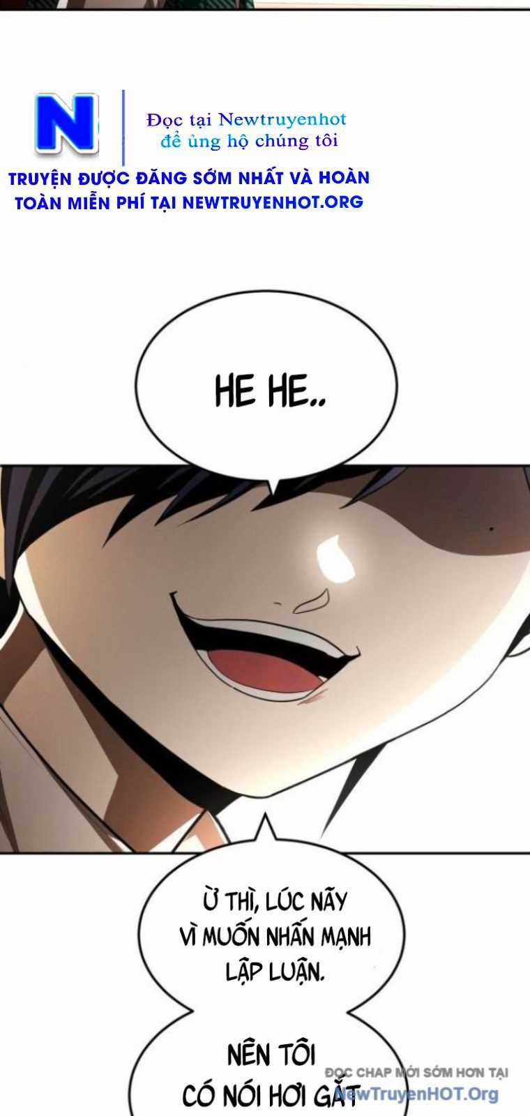 Món Đồ Chơi - Chương 52 - Trang 97