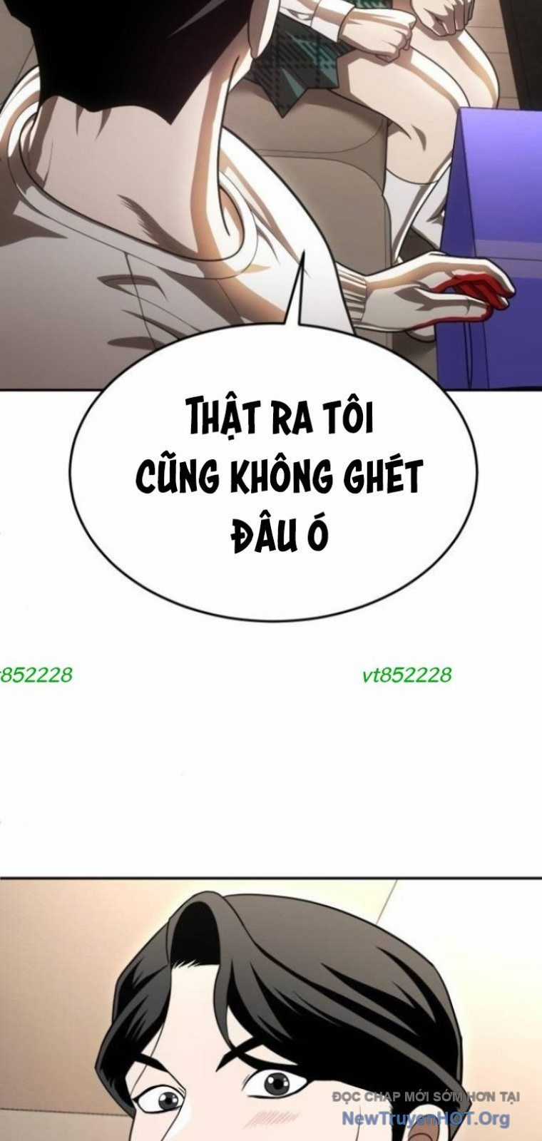 Món Đồ Chơi - Chương 52 - Trang 99