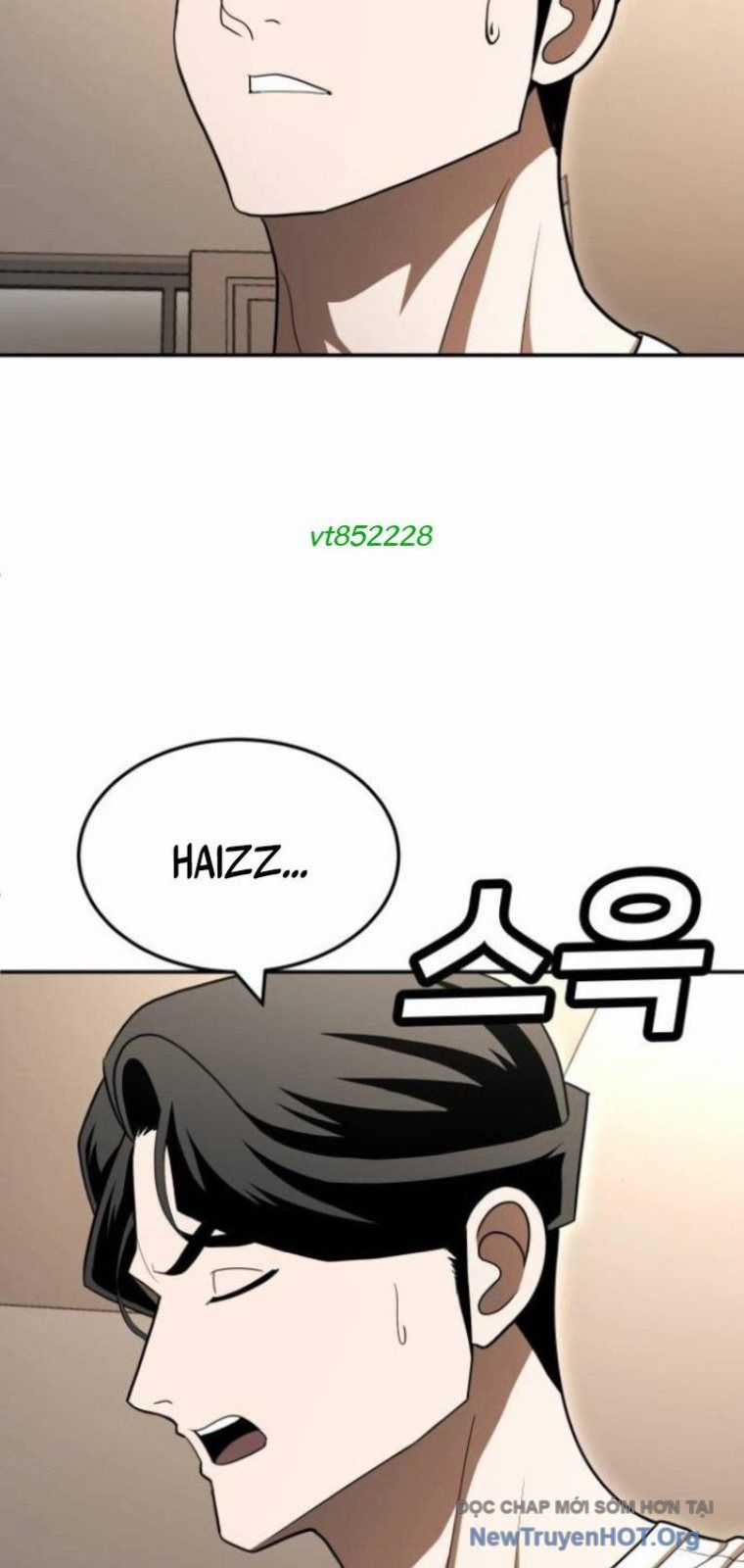 Món Đồ Chơi - Chương 52 - Trang 100